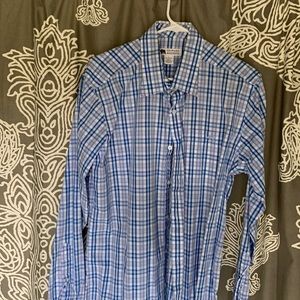 Onward reserve large